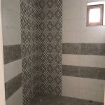 Satılır 6 otaqlı Həyət evi/villa, Nəsimi metrosu, Rəsulzadə qəs., Binəqədi rayonu 28