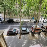 Продажа 2 комнат Вторичка, м. Сахил метро, Парк А.С.Пушкина, Сябаиль район 18