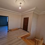 Satılır 5 otaqlı Həyət evi/villa, Zabrat qəs., Sabunçu rayonu 8