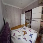 Satılır 6 otaqlı Həyət evi/villa, Buzovna, Xəzər rayonu 32