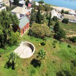 Satılır 13 otaqlı Həyət evi/villa, Bakıxanov qəs., Sabunçu rayonu 2