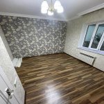 Satılır 4 otaqlı Həyət evi/villa, Binə qəs., Xəzər rayonu 10