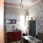 Satılır 6 otaqlı Həyət evi/villa, Zabrat qəs., Sabunçu rayonu 17