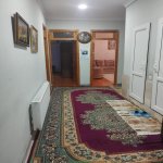 Satılır 6 otaqlı Həyət evi/villa, Sabunçu rayonu 7