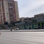 Kirayə (aylıq) 3 otaqlı Yeni Tikili, Həzi Aslanov metrosu, Xətai rayonu 26