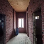 Satılır 4 otaqlı Həyət evi/villa, Novxanı, Abşeron rayonu 16