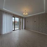 Satılır 6 otaqlı Həyət evi/villa, Mərdəkan, Xəzər rayonu 9