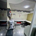 Kirayə (aylıq) Obyekt, İçərişəhər metrosu, Səbail rayonu 16
