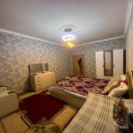 Satılır 3 otaqlı Həyət evi/villa, Masazır, Abşeron rayonu 2