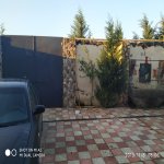 Satılır 5 otaqlı Həyət evi/villa, Koroğlu metrosu, Savalan qəs., Sabunçu rayonu 9