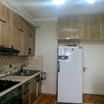 Satılır 2 otaqlı Yeni Tikili Xırdalan 10