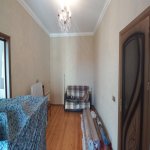 Satılır 7 otaqlı Həyət evi/villa, Azadlıq metrosu, Rəsulzadə qəs., Binəqədi rayonu 20