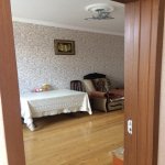 Satılır 3 otaqlı Həyət evi/villa, Zabrat qəs., Sabunçu rayonu 6