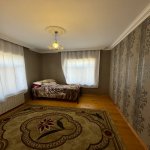 Satılır 6 otaqlı Həyət evi/villa, Masazır, Abşeron rayonu 8