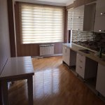 Продажа 4 комнат Новостройка, м. Насими метро, 8-ой микрорайон, Бинагадинский р-н район 2