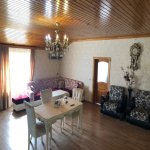 Satılır 8 otaqlı Həyət evi/villa, Buzovna, Xəzər rayonu 27