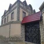 Satılır 7 otaqlı Bağ evi, Mərdəkan, Xəzər rayonu 14