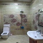 Satılır 6 otaqlı Həyət evi/villa Qəbələ 7