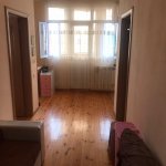 Satılır 6 otaqlı Həyət evi/villa, Zabrat qəs., Sabunçu rayonu 3