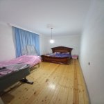 Satılır 7 otaqlı Həyət evi/villa, Binə qəs., Xəzər rayonu 11