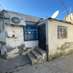 Satılır 1 otaqlı Həyət evi/villa, Nizami metrosu, Yasamal rayonu 12