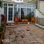 Satılır 4 otaqlı Həyət evi/villa Sumqayıt 14
