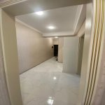 Аренда 3 комнат Новостройка, м. Ахмедли метро, Ахмедли, Хетаи район 13