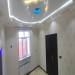 Satılır 3 otaqlı Həyət evi/villa, Buzovna, Xəzər rayonu 7