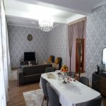 Satılır 6 otaqlı Həyət evi/villa Şamaxı 14