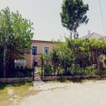 Satılır 3 otaqlı Həyət evi/villa, Koroğlu metrosu, Sabunçu qəs., Sabunçu rayonu 2