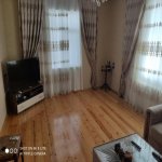 Kirayə (aylıq) 4 otaqlı Bağ evi, Buzovna, Xəzər rayonu 10