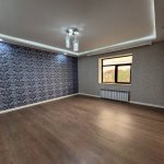 Satılır 5 otaqlı Həyət evi/villa, Novxanı, Abşeron rayonu 23