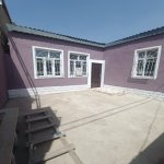 Satılır 3 otaqlı Həyət evi/villa, Binəqədi qəs., Binəqədi rayonu 11