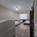 Продажа 3 комнат Новостройка, Абшерон район 13