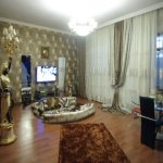 Satılır 5 otaqlı Həyət evi/villa, Nərimanov rayonu 18