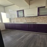 Satılır 3 otaqlı Yeni Tikili, Masazır, Abşeron rayonu 5