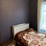 Satılır 4 otaqlı Həyət evi/villa, Masazır, Abşeron rayonu 7