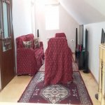 Satılır 4 otaqlı Həyət evi/villa, Binəqədi qəs., Binəqədi rayonu 2