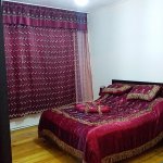 Satılır 4 otaqlı Həyət evi/villa, Azadlıq metrosu, Binəqədi qəs., Binəqədi rayonu 5