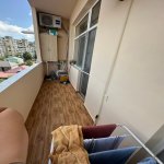 Satılır 3 otaqlı Yeni Tikili, Əhmədli metrosu, Əhmədli, Xətai rayonu 20