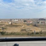 Kirayə (aylıq) 2 otaqlı Yeni Tikili, İçərişəhər metrosu, Bayıl qəs., Su İdman Kompleksi, Səbail rayonu 16