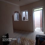 Satılır 1 otaqlı Həyət evi/villa, Binə qəs., Xəzər rayonu 3