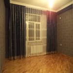 Продажа 3 комнат Новостройка, м. Ахмедли метро, Ахмедли, Хетаи район 8