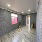 Satılır 2 otaqlı Həyət evi/villa, Avtovağzal metrosu, Biləcəri qəs., Binəqədi rayonu 14