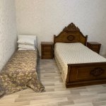 Kirayə (günlük) 4 otaqlı Həyət evi/villa Qusar 7