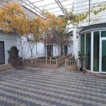 Satılır 9 otaqlı Həyət evi/villa Xaçmaz 5