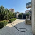 Satılır 3 otaqlı Həyət evi/villa Xırdalan 25