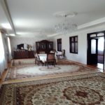 Satılır 6 otaqlı Həyət evi/villa Xırdalan 4