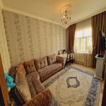 Satılır 3 otaqlı Həyət evi/villa Xırdalan 11