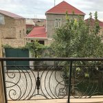 Satılır 6 otaqlı Həyət evi/villa, Binə qəs., Xəzər rayonu 43